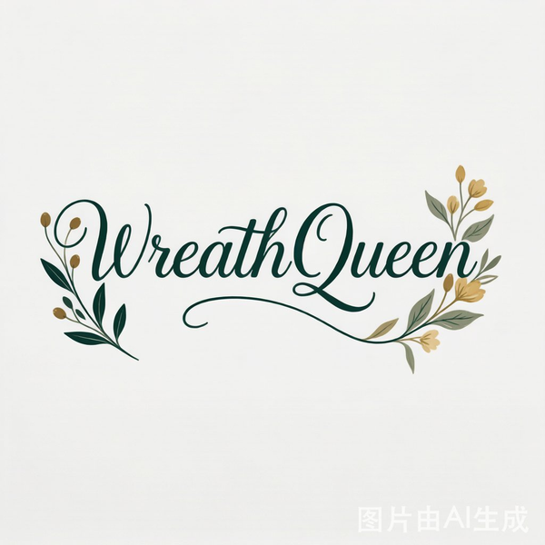 wreath_queen_compressed.png__PID:5e748141-b4b9-4bb0-a554-3c574ee4d753